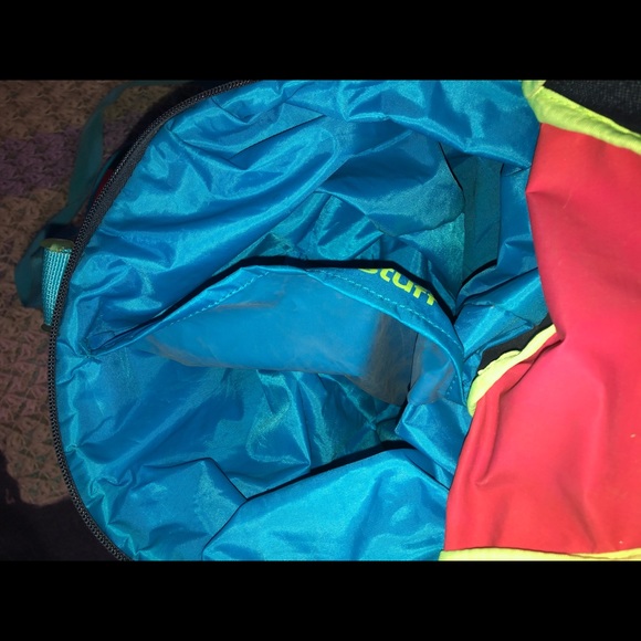 ADIDIAS BAG - Picture 3 of 6